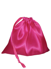 Load image into Gallery viewer, Makeup travel bags