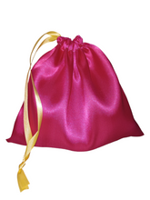 Load image into Gallery viewer, Makeup travel bags