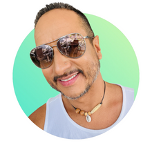 Load image into Gallery viewer, Boho style necklaces