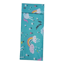 Load image into Gallery viewer, Pencil- multi pouch
