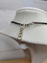 Load image into Gallery viewer, Boho style necklaces