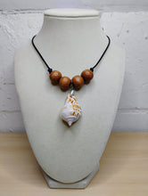 Load image into Gallery viewer, Boho style necklaces
