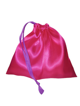Load image into Gallery viewer, Makeup travel bags
