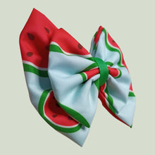 Load image into Gallery viewer, Double bows
