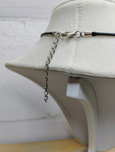 Load image into Gallery viewer, Boho style necklaces
