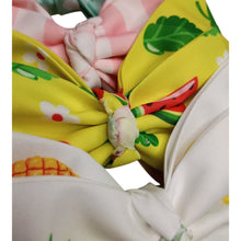 Load image into Gallery viewer, Stylish bows
