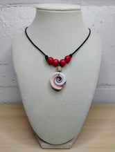 Load image into Gallery viewer, Boho style necklaces
