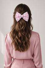 Load image into Gallery viewer, Stylish bows
