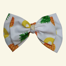 Load image into Gallery viewer, Stylish bows
