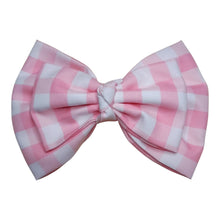 Load image into Gallery viewer, Stylish bows
