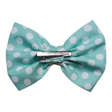 Load image into Gallery viewer, Stylish bows
