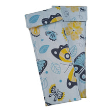 Load image into Gallery viewer, Pencil- multi pouch
