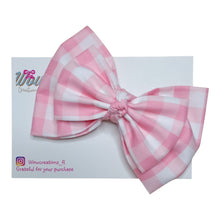 Load image into Gallery viewer, Stylish bows
