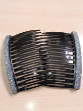 Load image into Gallery viewer, Glitter combs
