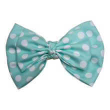 Load image into Gallery viewer, Stylish bows
