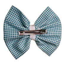 Load image into Gallery viewer, Cottagecore double layer bows
