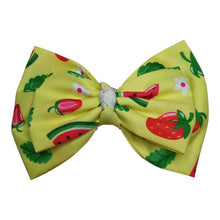 Load image into Gallery viewer, Stylish bows
