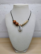 Load image into Gallery viewer, Boho style necklaces
