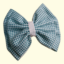 Load image into Gallery viewer, Cottagecore double layer bows
