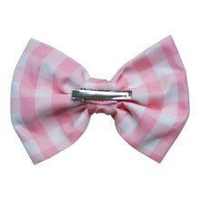 Load image into Gallery viewer, Stylish bows
